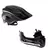 CASCO ROCKBROS FULL FACE ADULTO L GRIS en internet
