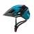 CASCO ROCKBROS TRIAL L - Aguas Bike
