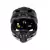 CASCO ROCKBROS FULL FACE ADULTO L GRIS - Aguas Bike