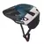 CASCO ROCKBROS TRIAL L - comprar en línea