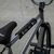 FRAME PAD BUSTED EHF GOTIC - Aguas Bike