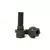 TORNILLOS WTP P/MAZA SUPREME TRASERA 14MM - comprar en línea
