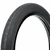 LLANTA 20 PRIMO RICHTER WIRE BEAD 2.4" - comprar en línea