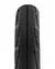 LLANTA 20 PRIMO 555C 100PSI 2.45 - Aguas Bike