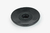 CUBRE MAZA WTP SUPREME PLAST DEL NEGRO en internet