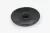 CUBRE MAZA WTP SUPREME PLAST DEL NEGRO en internet