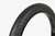 LLANTA 20 WTP STICKIN 100PSI - Aguas Bike