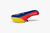ASIENTO WTP TEAM FAT PIVOTAL DAN BANK COLORES en internet