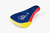 ASIENTO WTP TEAM FAT PIVOTAL DAN BANK COLORES - comprar en línea