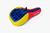 ASIENTO WTP TEAM FAT PIVOTAL DAN BANK COLORES
