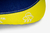ASIENTO WTP TEAM FAT PIVOTAL DAN BANK COLORES - Aguas Bike
