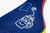 ASIENTO WTP TEAM FAT PIVOTAL DAN BANK COLORES en internet