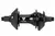 MAZA PREMIUM PLANETARY IZQ. 9T NEGRO - comprar en línea