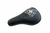 ASIENTO HTR NYLON/VINIL LOGO PIVOTAL NGO/BCO - comprar en línea