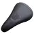 ASIENTO PRIMO BALANCE PIVOTAL en internet