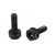 TORNILLOS P/EJE DE MAZA PRIMO 3/8 PAR - comprar en línea