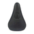 ASIENTO PRIMO BALANCE PIVOTAL F. LEATHER NEGRO - comprar en línea