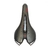 ASIENTO XINDA XD-824-01A SADDLE GEL NEGR ABIERTO - comprar en línea