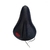 CUBRE ASIENTO XINDA DE GEL MOD XD-06 NGO 260X180MM LICRA - comprar en línea