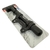 BOMBA DE MANO GIYO MOD GP-04 PLASTICO NEGRO TWN - comprar en línea