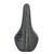 ASIENTO XINDA MTB XD-801-15 TOSUPER NEGR BASE ROJA - comprar en línea