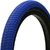 LLANTA 20 PRIMO V-MONSTER 110PSI 2.4 PAR AZUL OSC - comprar en línea