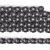 CADENA CULT HALF LINK en internet