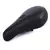 ASIENTO STRANGER ALLEYCAT NEGRO - Aguas Bike