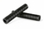 PUÑOS HARO BASELINE S/OREJA NEGRO - comprar en línea