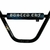 BARPAD BUSTED EHF GOTIC - comprar en línea