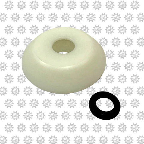 CUBRE MAZA TRASERO PLASTICO NO DRIVE 14MM en internet