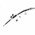 CABLE SUPERIOR GYRO G3 - Aguas Bike