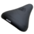 ASIENTO PRIMO BALANCE PIVOTAL - comprar en línea