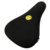 ASIENTO STRANGER JCAP - Aguas Bike