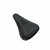 ASIENTO PRIMO BALANCE PIVOTAL F. LEATHER NEGRO en internet