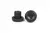 TAPON MANUBRIO ODYSSEY PAR NEGRO - comprar en línea
