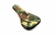 ASIENTO BSD SOULJA PIV CAMO - comprar en línea