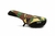 ASIENTO BSD SOULJA PIV CAMO - Aguas Bike