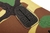 Imagen de ASIENTO BSD SOULJA PIV CAMO