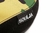 ASIENTO BSD SOULJA PIV CAMO