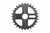 CORONA BSD TBT NEGRO en internet