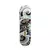 TABLA TRICOLOR X JAPO - BUITRE - HYBRID SHAPE 8.25"X31.75" - comprar en línea
