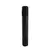 EJE ODYSSEY P/PALANCAS CALIBUR V2 NEGRO - comprar en línea