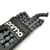 CADENA PRIMO 121 HALF LINK 85L - comprar en línea