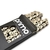 CADENA PRIMO 121 HALF LINK 85L en internet