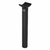 POSTE ASIENTO CULT COUNTER ALUM PIV NEGRO - comprar en línea