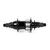 MAZA CULT CREW FREEC. DER 9T NEGRO