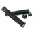PUÑOS CULT CREW 155MM NEGRO - comprar en línea