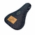ASIENTO PREMIUM DENIM PIV. NEGRO - Aguas Bike