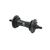 MAZA SALT PRO DELANTERA C/GUARD 36H NEGRO - comprar en línea